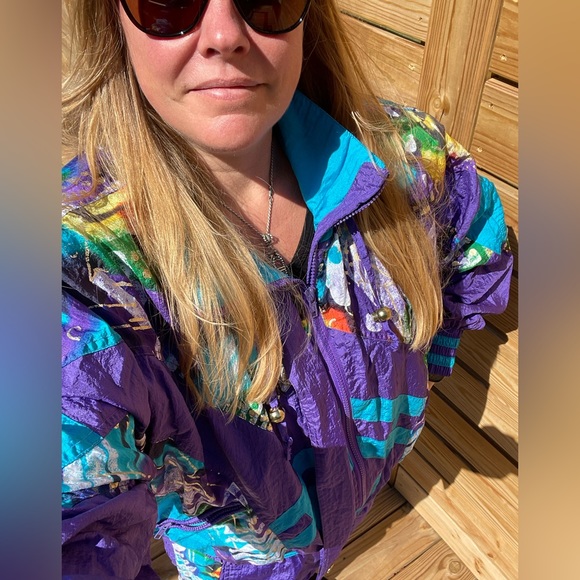 Thank you for visiting Thred Heads! - Picture 2 of 2